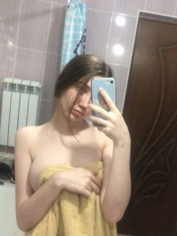 Елизавета